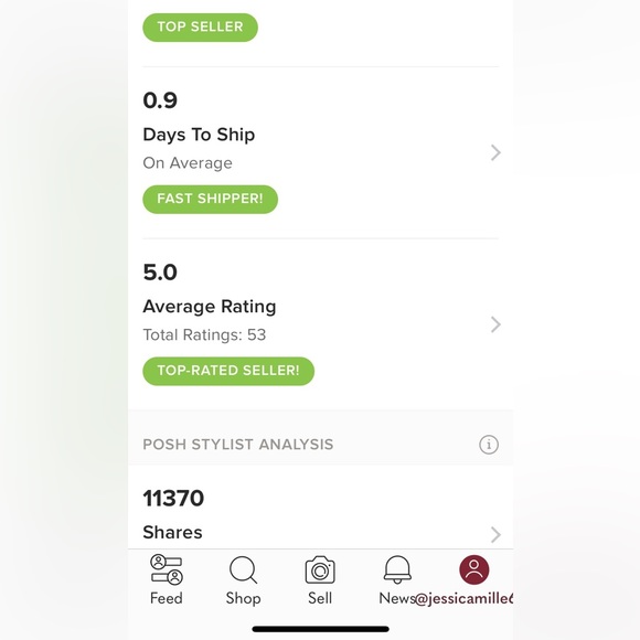 BUNDLE & Save 15%!! - Picture 4 of 4